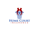 https://www.logocontest.com/public/logoimage/1620271241Home Court Insurance 003.png